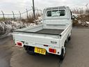 キャリイトラック ＫＣエアコン・パワステ　４ＷＤ（8枚目）