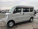 エブリイ PAリミテッド 4WD(4枚目)