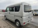 エブリイ PAリミテッド 4WD(6枚目)
