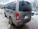 ＮＶ３５０キャラバンバン ロングＤＸターボ　４ＷＤ（7枚目）