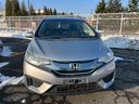 ☆Ｈ２６年　フィットハイブリッドＦ－ＰＫＧ４ＷＤ　支払総額３９．８万円☆しかも車検整備２年付きでお渡し致します☆