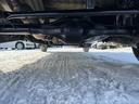 　本州仕入　ＳＡＩＩＩ　５ＭＴ　４ＷＤ　ＥＴＣ（38枚目）
