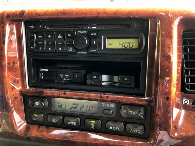 中古　ワイドハイルーフ　ウィング　６．７ｍ(48枚目)