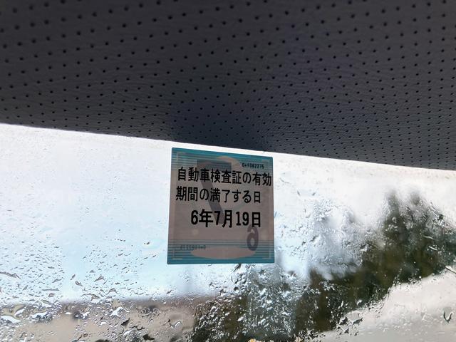 日本 コマツ　中古　ホイールローダ　タイヤショベル　ＷＡ１５０－６　アワー４２００時間（10枚目）