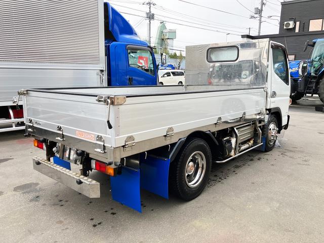 中古　４ＷＤ(3枚目)