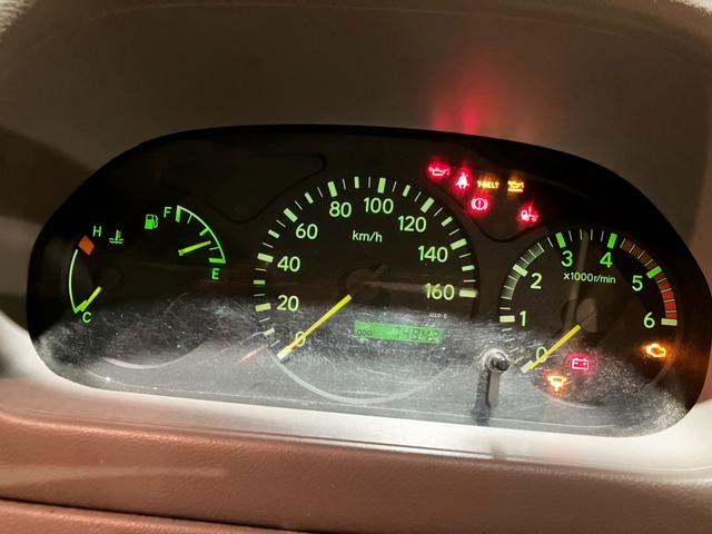 ダイナトラック 中古　４ＷＤ　平ボディ（21枚目）