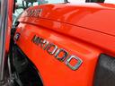 日本 クボタ 中古 トラクター MR1000(5枚目)