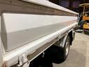 ダイナトラック 中古　４ＷＤ　平ボディ（7枚目）
