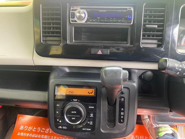 日産 モコ