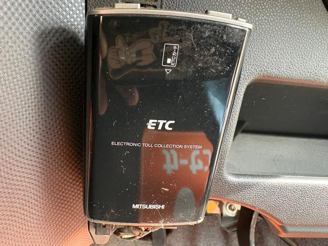 ルクラカスタム RS AT 4WD ターボ スマートキー エコアイドル タントエグゼ仕様 エンスタ 社外ナビ(18枚目)