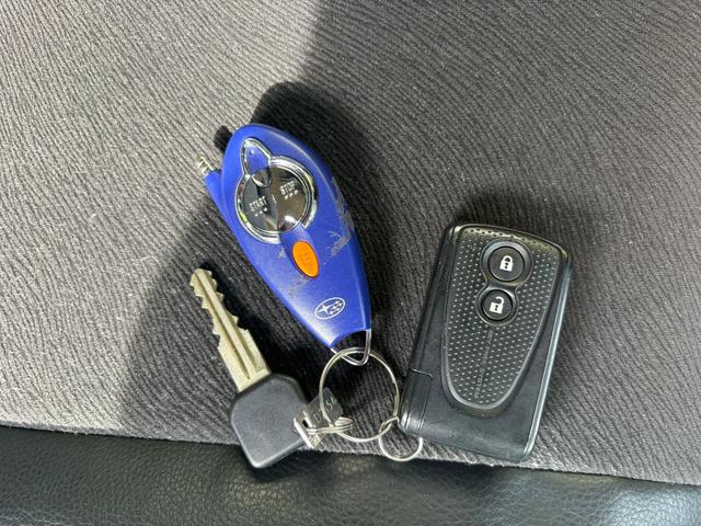 ルクラカスタム RS AT 4WD ターボ スマートキー エコアイドル タントエグゼ仕様 エンスタ 社外ナビ(26枚目)