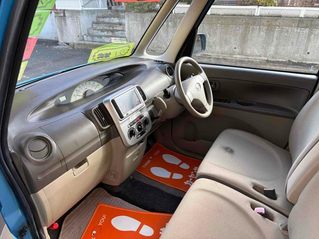 ���̓x�͓��X�̂��Ԃ������ɂȂ��Ă��������A���ɂ��肪�Ƃ��������܂��B���Ђ�������Ƃ������������B�C�y�ɂ��⍇���E�����ς肨�҂����Ă���܂��B