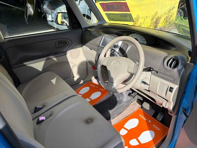 ���X�̂��Ԃ��������������܂��Ă��肪�Ƃ��������܂��B���Ԃɂ��Ă̂�����₨���ς�̂��˗��A���w���ɂ������Ă̂����k�Ȃǂ��C�y�ɂ��₢���킹�������I