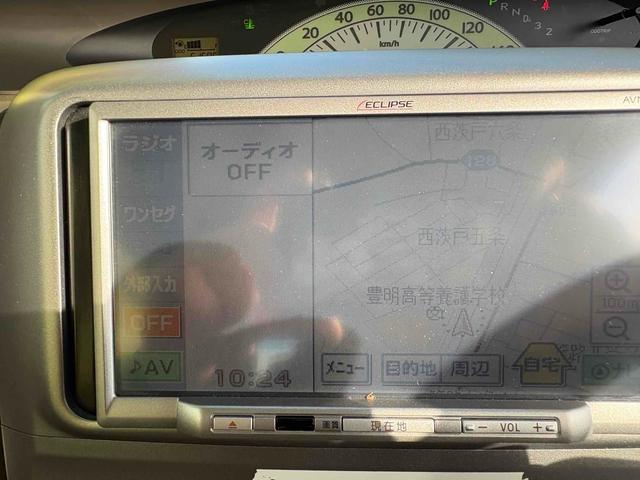 �֗��ȃi�r�t�I���s�⃌�W���[�ɂƗl�X�ȃV�[���ő劈��I�h���C�u���y�����Ȃ�܂��ˁI