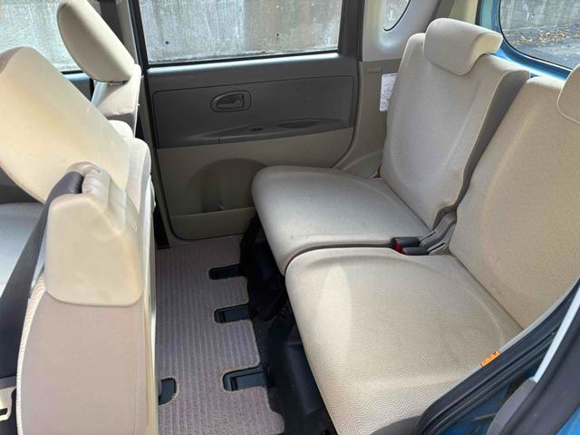 ���X�̂��Ԃ��������������܂��Ă��肪�Ƃ��������܂��B���Ԃɂ��Ă̂�����₨���ς�̂��˗��A���w���ɂ������Ă̂����k�Ȃǂ��C�y�ɂ��₢���킹�������I