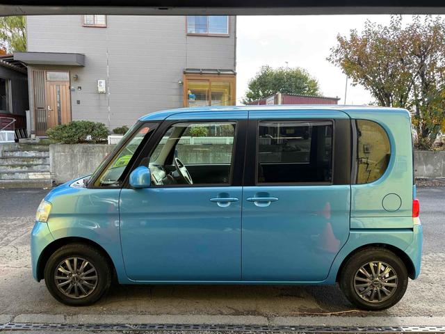 ���̓x�͓��X�̂��Ԃ������ɂȂ��Ă��������A���ɂ��肪�Ƃ��������܂��B���Ђ�������Ƃ������������B�C�y�ɂ��⍇���E�����ς肨�҂����Ă���܂��B