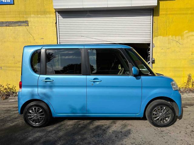 �����ɂ����X�����Ȃ��ꍇ�≓���ɂ��Z�܂��̕��A�ԗ���Ԃ̏ڍׂ��m�肽�����͂��C�y�ɂ��A����������