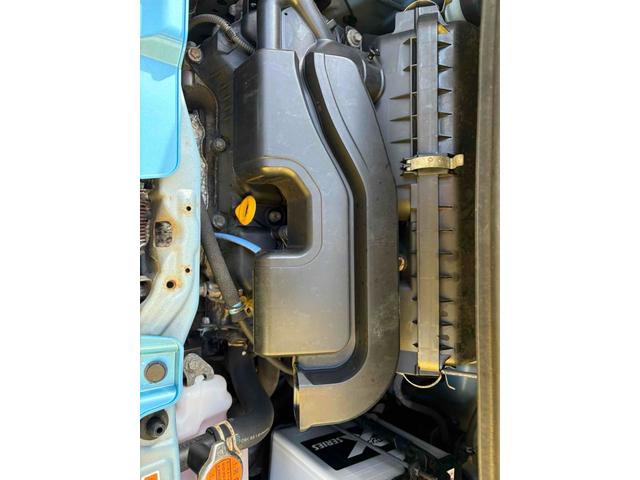 �݌Ɋm�F�ȂǂɊւ��ẮA���C�y�ɂ��₢���킹���������B