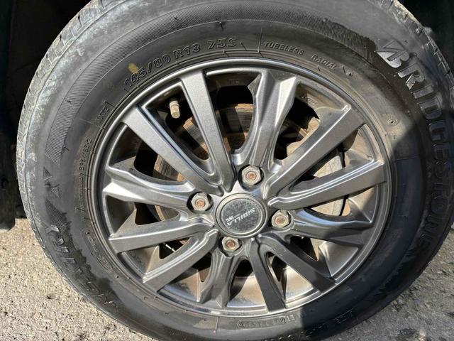 ���̓x�͓��X�̂��Ԃ������ɂȂ��Ă��������A���ɂ��肪�Ƃ��������܂��B�������茻�Ԋm�F���Ē�����悤�A��������v���܂��I