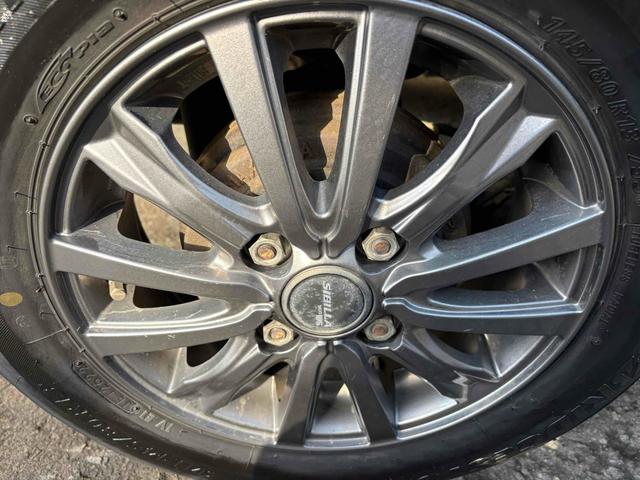 ���Ԃ̒m�����Ȃ��Ă����v�ł��I���C�y�ɂ����≺�����I���Ȃ��̂��T���̂P�䂪�����ɂ���܂��I