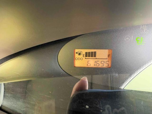 ���̓x�͓��X�̂��Ԃ������ɂȂ��Ă��������A���ɂ��肪�Ƃ��������܂��B���Ђ�������Ƃ������������B�C�y�ɂ��⍇���E�����ς肨�҂����Ă���܂��B