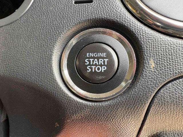 ルークス ハイウェイスター　４ＷＤ　両側スライド・片側電動　ナビ　ＴＶ　ＨＩＤ　スマートキー　シートヒーター　ベンチシート　ＣＶＴ　盗難防止システム　ＡＢＳ　Ｂｌｕｅｔｏｏｔｈ　アルミホイール　衝突安全ボディ　エアコン（6枚目）