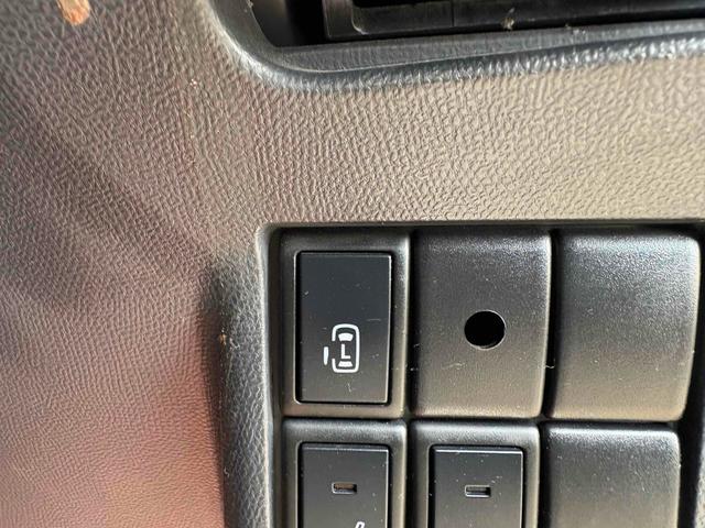 ルークス ハイウェイスター　４ＷＤ　両側スライド・片側電動　ナビ　ＴＶ　ＨＩＤ　スマートキー　シートヒーター　ベンチシート　ＣＶＴ　盗難防止システム　ＡＢＳ　Ｂｌｕｅｔｏｏｔｈ　アルミホイール　衝突安全ボディ　エアコン（7枚目）