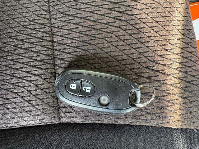 ルークス ハイウェイスター　４ＷＤ　両側スライド・片側電動　ナビ　ＴＶ　ＨＩＤ　スマートキー　シートヒーター　ベンチシート　ＣＶＴ　盗難防止システム　ＡＢＳ　Ｂｌｕｅｔｏｏｔｈ　アルミホイール　衝突安全ボディ　エアコン（10枚目）