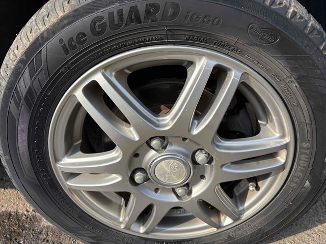 ルークス ハイウェイスター　４ＷＤ　両側スライド・片側電動　ナビ　ＴＶ　ＨＩＤ　スマートキー　シートヒーター　ベンチシート　ＣＶＴ　盗難防止システム　ＡＢＳ　Ｂｌｕｅｔｏｏｔｈ　アルミホイール　衝突安全ボディ　エアコン（22枚目）