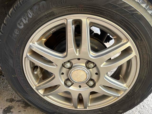 ルークス ハイウェイスター　４ＷＤ　両側スライド・片側電動　ナビ　ＴＶ　ＨＩＤ　スマートキー　シートヒーター　ベンチシート　ＣＶＴ　盗難防止システム　ＡＢＳ　Ｂｌｕｅｔｏｏｔｈ　アルミホイール　衝突安全ボディ　エアコン（24枚目）