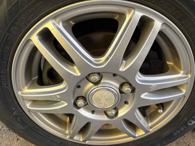 ルークス ハイウェイスター　４ＷＤ　両側スライド・片側電動　ナビ　ＴＶ　ＨＩＤ　スマートキー　シートヒーター　ベンチシート　ＣＶＴ　盗難防止システム　ＡＢＳ　Ｂｌｕｅｔｏｏｔｈ　アルミホイール　衝突安全ボディ　エアコン（25枚目）