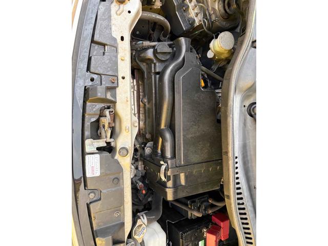 ルークス ハイウェイスター　４ＷＤ　両側スライド・片側電動　ナビ　ＴＶ　ＨＩＤ　スマートキー　シートヒーター　ベンチシート　ＣＶＴ　盗難防止システム　ＡＢＳ　Ｂｌｕｅｔｏｏｔｈ　アルミホイール　衝突安全ボディ　エアコン（26枚目）