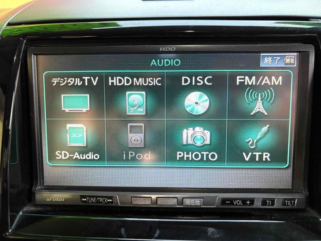 ルークス ハイウェイスターターボ　アーバンセレクション　４ＷＤ　ＥＴＣ　両側電動スライドドア　ナビ　ＴＶ　ＨＩＤ　スマートキー　シートヒーター　ベンチシート　ターボ　ＣＶＴ　盗難防止システム　ＡＢＳ　ＣＤ　アルミホイール　衝突安全ボディ　エアコン（4枚目）