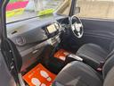 RS AT 4WD ターボ スマートキー エコアイドル タントエグゼ仕様 エンスタ 社外ナビ(12枚目)