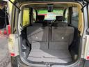 RS AT 4WD ターボ スマートキー エコアイドル タントエグゼ仕様 エンスタ 社外ナビ(24枚目)