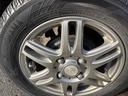 ハイウェイスター　４ＷＤ　両側スライド・片側電動　ナビ　ＴＶ　ＨＩＤ　スマートキー　シートヒーター　ベンチシート　ＣＶＴ　盗難防止システム　ＡＢＳ　Ｂｌｕｅｔｏｏｔｈ　アルミホイール　衝突安全ボディ　エアコン（23枚目）