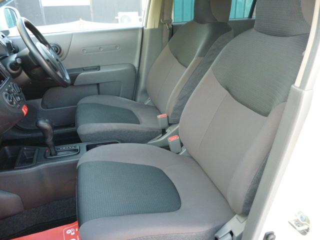 ＮＶ１５０ＡＤ ＶＥ　４ＷＤ　エマージェンシーブレーキ　ナビ　Ｂカメラ　ＥＴＣ（6枚目）