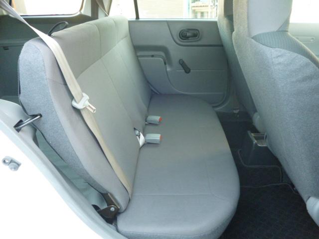 ＮＶ１５０ＡＤ ＶＥ　４ＷＤ　エマージェンシーブレーキ　ナビ　Ｂカメラ　ＥＴＣ（8枚目）