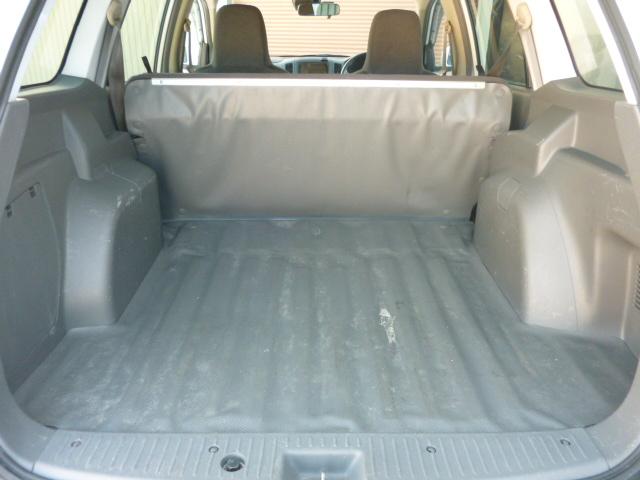 ＮＶ１５０ＡＤ ＶＥ　４ＷＤ　エマージェンシーブレーキ　ナビ　Ｂカメラ　ＥＴＣ（9枚目）