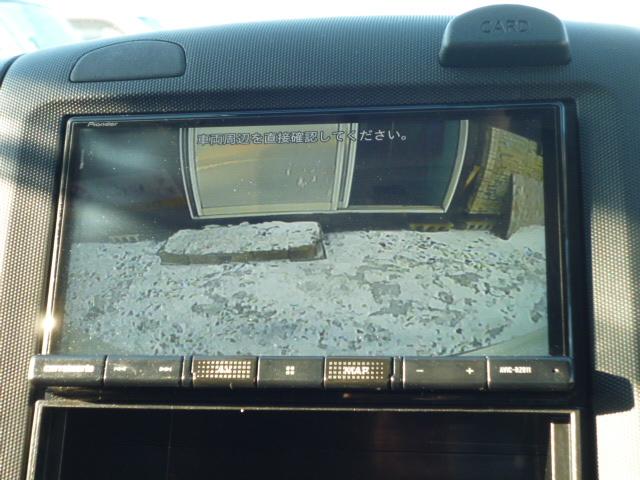 ＮＶ１５０ＡＤ ＶＥ　４ＷＤ　エマージェンシーブレーキ　ナビ　Ｂカメラ　ＥＴＣ（12枚目）