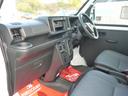 ハイゼットカーゴ 2シーター4WD 走行距離2万キロ(4枚目)