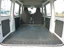 ハイゼットカーゴ 2シーター4WD 走行距離2万キロ(7枚目)