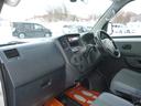 タウンエースバン ＧＬ　４ＷＤ　夏タイヤ積み込み　ＥＴＣ（4枚目）