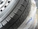 ＧＬ　４ＷＤ　夏タイヤ積み込み　ＥＴＣ（13枚目）