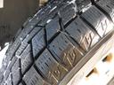 チェアキャブスロープタイプ4WD 夏冬タイヤ付き(22枚目)