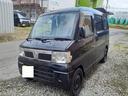 クリッパーリオ Ｅ　ＦＯＵＲ　スペシャルパック　車中泊仕様　防災特化型　防災グッズフル装備　消火器　簡易トイレ　折りたたみガスコンロ　防災バッグ　食器セット　鍋やかん　ベッド　棚　テーブル（8枚目）