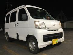 北海道で購入できるキャンピングカーの中古車在庫一覧 ナビクルcar 1ページ目 北海道で購入できるキャンピングカーの中古車在庫一覧 ナビクルcar 1ページ目