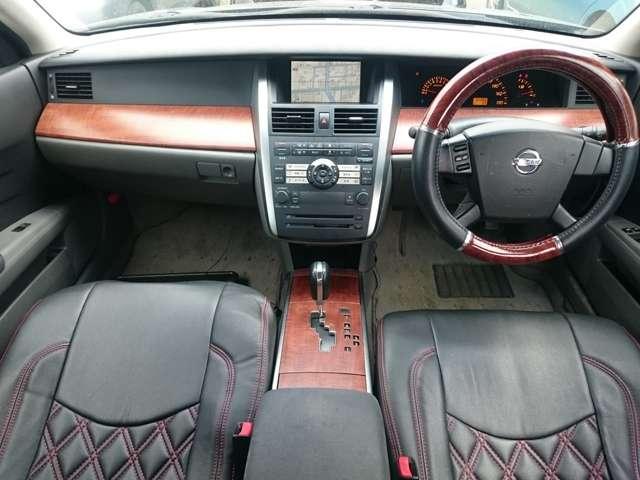 230JM(6枚目)