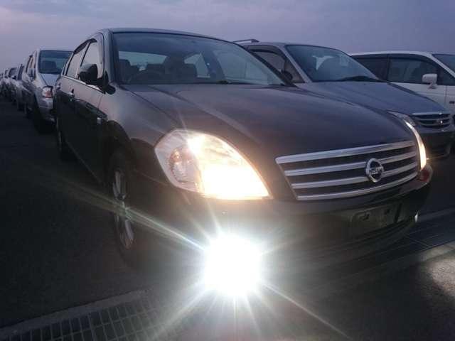 230JM(16枚目)