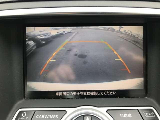 250GT FOUR タイプP 黒革シート 1年距離無保証付(14枚目)